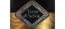 Terre di Selva | Italia